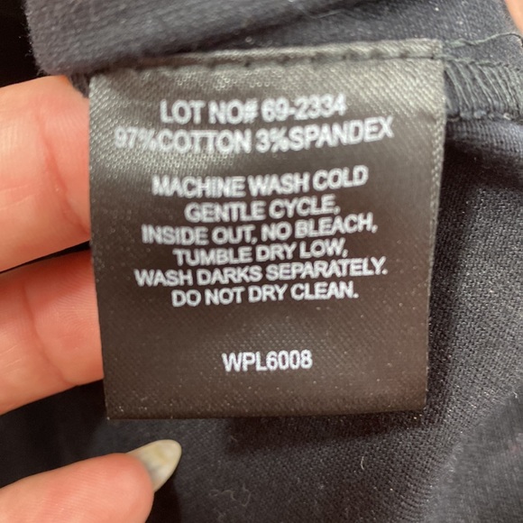 SOLD Aztec Skirt by Rock N Roll Cowgirl Western - Picture 6 of 8